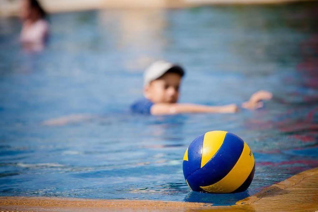 Trend Kamala Resort Ngoại thất bức ảnh